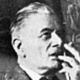Frasi di Mario Sironi