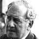Frasi di Mario Tobino