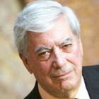 Immagine di Mario Vargas Llosa