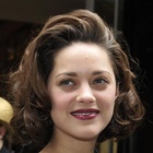 Immagine di Marion Cotillard