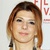 Frasi di Marisa Tomei