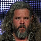 Immagine di Mark Boone Junior