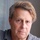 Frasi di Mark Helprin