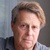 Frasi di Mark Helprin