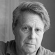 Frasi di Mark Helprin