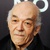 Frasi di Mark Margolis