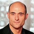 Immagine di Mark Strong