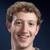 Frasi di Mark Zuckerberg