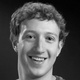 Frasi di Mark Zuckerberg