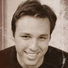 Immagine di Markus Zusak