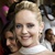 Frasi di Marley Shelton