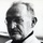 Frasi di Marnix Gijsen