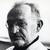 Frasi di Marnix Gijsen