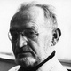 Frasi di Marnix Gijsen