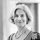 Frasi di Martha Nussbaum
