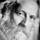 Frasi di Martin Buber