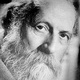Frasi di Martin Buber