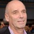 Frasi di Martin Campbell
