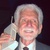 Frasi di Martin Cooper
