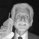 Frasi di Martin Cooper