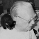 Frasi di Martin David Buxbaum