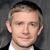 Frasi di Martin Freeman