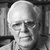 Frasi di Martin Gardner