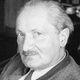 Frasi di Martin Heidegger