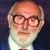 Frasi di Martin Henry Fischer