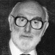 Frasi di Martin Henry Fischer