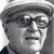 Frasi di Martin Kessel