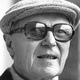 Frasi di Martin Kessel