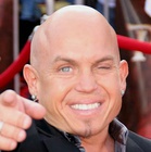 Immagine di Martin Klebba