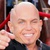 Frasi di Martin Klebba