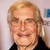 Frasi di Martin Landau