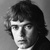 Frasi di Martin Louis Amis