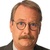 Frasi di Martin Mull