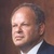 Frasi di Martin Seligman