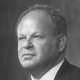 Frasi di Martin Seligman