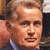 Frasi di Martin Sheen