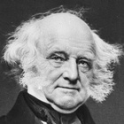 Immagine di Martin Van Buren