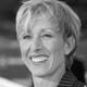 Frasi di Martina Navratilova