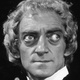 Frasi di Marty Feldman