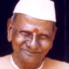 Immagine di Nisargadatta Maharaj