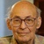 Frasi di Marvin Lee Minsky