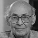 Frasi di Marvin Lee Minsky