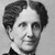 Frasi di Mary Baker Eddy