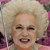 Immagine di Mary Barbara Hamilton Cartland