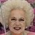 Frasi di Mary Barbara Hamilton Cartland