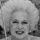 Frasi di Mary Barbara Hamilton Cartland